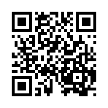 QR Code for 1AXCdGJxcxdKQXDMM43xERMMbWq5w1euzD