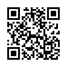 QR Code for 1AXCeHniBH5eP8m3FTWDxspk1v4XSRdpxs