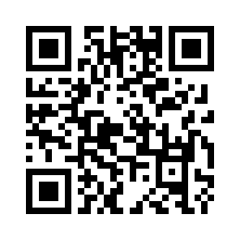 QR Code for 1AXCeKUbbmmyBxFuawhES78EXc3uJswoFC