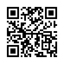 QR Code for 1AXCg84i9MUjpUseuWeSAAhchispA7zb5B