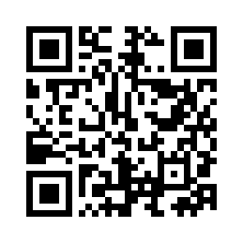 QR Code for 1AXCgvPSyb3aZan1pKyZ6UnU5eqrLfr1j6