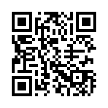 QR Code for 1AXCht7Da8jk1fS6Vc7vEGYfmDSjMmxqfB