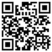 QR Code for 1AXCht94h3btp4rdvFjrmboE7vANgUthCe