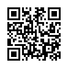 QR Code for 1AXCiE7sGcvHbPGiLy71fuK35Hk7CHZPw4