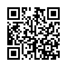 QR Code for 1AXCievzVry8eu7BLEpbYxrUfcrNPW7vk6