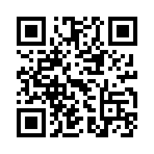 QR Code for 1AXCk76ZHU5Eq8A14t2xSCg4ZwMb5AzfYC