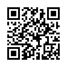 QR Code for 1AXCkMWHpFEPbmrAoS4zNvWfxuvtFgprN8