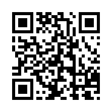 QR Code for 1AXCkPXBGZr9YNnvvfN65oXMUpadVJXvCb