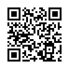 QR Code for 1AXCmqbFtKNJ7uBiGtVNWYMXAhm1QaW2cQ