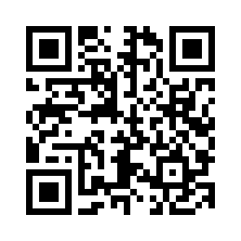 QR Code for 1AXCnByY2NHSL4JcCLGjcejYG7EZwgW2xM