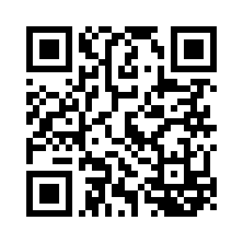 QR Code for 1AXCnQKKW1a6TKNfLT8a4JCUPEm4AYymRy