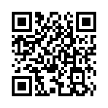 QR Code for 1AXCnRpNh2APF4szohVLSz7JYtxZaVWbTJ