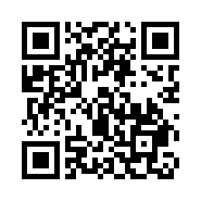 QR Code for 1AXCo2mkUeecPHYg1hDgf28qMxXd9DhZtd