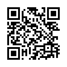 QR Code for 1AXCp561KG17cS7x6PRHVmuidH9LdaXLnG