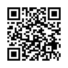 QR Code for 1AXCp9mWgHvGDK23A8CJaXaha5B9e4jA5E