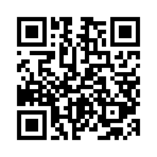 QR Code for 1AXCpLEu9jVwqFzTeAcwwjrX6NLycmogVM
