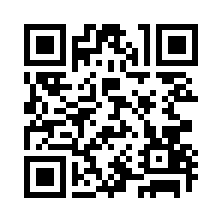 QR Code for 1AXCpmoqYaa2TEBhqQSx9Uuc4YYwmMtkxR