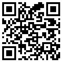 QR Code for 1AXCqJPEKTBkJnWVRxLfRfCQKJhadvCaaY