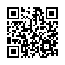 QR Code for 1AXCsZtbofKUGJwbEZ8g9ibRWPJuXoPesL