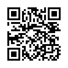 QR Code for 1AXCterBsmrTKs5SwYWdkGPk3i8ByiyZgs