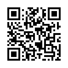 QR Code for 1AXCu3hsCQV1bSiTQvtQZ7C1i8a2VQqm2m