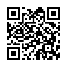 QR Code for 1AXCwChC6XN7LwQjukCjT7k8NmYshrW22C