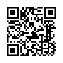 QR Code for 1AXCwWNbcGuw3E7vkMXrVbfN5CkYnV13Tx