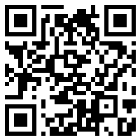 QR Code for 1AXCwv61MfMEFdVtxn5yVGWH62NYgJRAqq