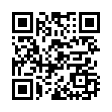 QR Code for 1AXCxS3CVFBkAnhHt8dbpDbGrRaTnpckeM