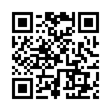 QR Code for 1AXCxerzugKCS5NMzeCb924733gGedngJx