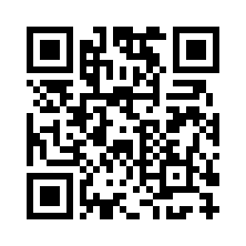 QR Code for 1AXD2QL1VJ4GRi37LBJdfPUT4u2bwwrjWC