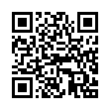 QR Code for 1AXD3HUeHaZKwRRFM79jW5gMvT8xfNSKtp