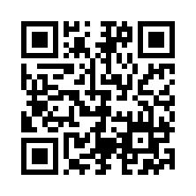 QR Code for 1AXD4aikyeNx4hGkzzTDBnP4P1idEccS6z