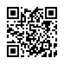 QR Code for 1AXD4t99citRuiFSDP2k8Pzw1BGbdVhD4a