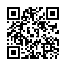 QR Code for 1AXD4xtx1PFAphusjY6XY8g47daLRx7X2J