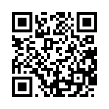 QR Code for 1AXD5RVimoq3pZrkNUtv5MMfxvCUk73g5Z