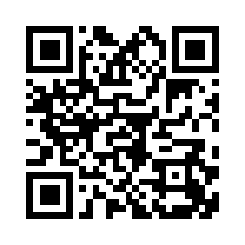 QR Code for 1AXD5sDCVMdGrCk7uAePW7h6FLysZ25PJa