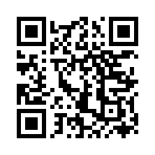 QR Code for 1AXD6oiwXbawCjmPxFsc2Z8DhQuRfg16XC
