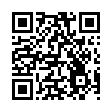 QR Code for 1AXD6srW9VTRrU3iRWD5VaReXRRjEbxSA6