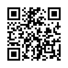 QR Code for 1AXD8a61jTj6zoVbUxuszHYt4tVq6DvBJa