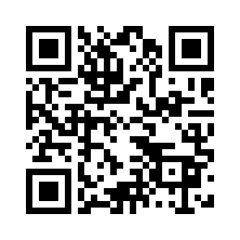 QR Code for 1AXD9345vqmxy7ZQYNGuoD225etwALmjA