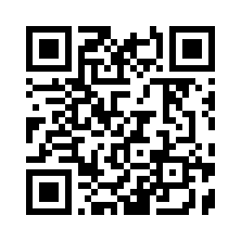 QR Code for 1AXD9jPywea3PSRoJ6hXa4U2FLjKm9EMwG