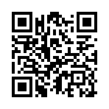QR Code for 1AXDAHrhozJ7gv2uwdFjhFEinTcJTrUXt3