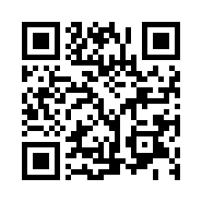 QR Code for 1AXDARTyf8NWhVyYkVvKtLe8pTXfeeDah2