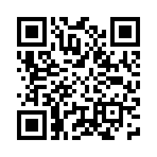 QR Code for 1AXDASTQXFgqwxPvk3vqjCk18DfWDsZCmA