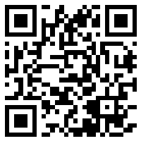 QR Code for 1AXDBZsbiusCdcqeoZ7c4gfGPBMQsFiEwa
