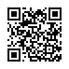 QR Code for 1AXDCbRwW5r2M3y2u4BHr97EXNSsAj3CR3