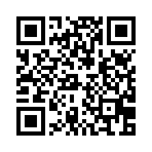 QR Code for 1AXDDAy6b8ujpDJ7kCTSreiUBpWjXKWrte