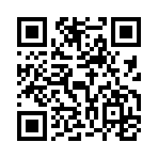 QR Code for 1AXDDgM9BqBrxXrtvpBTNK24rtAQbGWry5