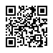 QR Code for 1AXDF4KoVgrXsZz7a7928hFtA57Zoa1bnE